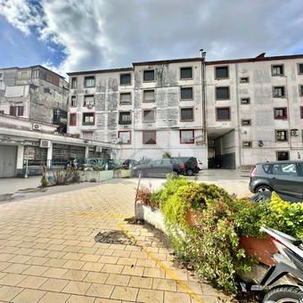 Bilocale in affitto - Photo 4