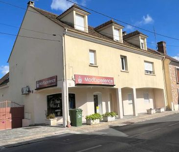 BALLANCOURT-SUR-ESSONNE (91610) - Photo 2