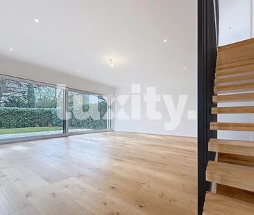 Beautiful contemporary villa in Vessy - Foto 5