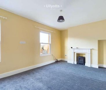 Windsor Crescent, Bridlington, YO15 - Photo 5