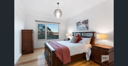 Tolpuddle Villa - Photo 5