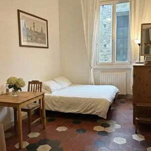 Via dei Rustici, Florence, Tuscany 50122 - Foto 2