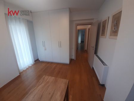 Μονοκατοικία για ενοικίαση Άγιος Βασίλειος (Ρίο) - Photo 5