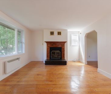 574 Boul. Neptune - Photo 1