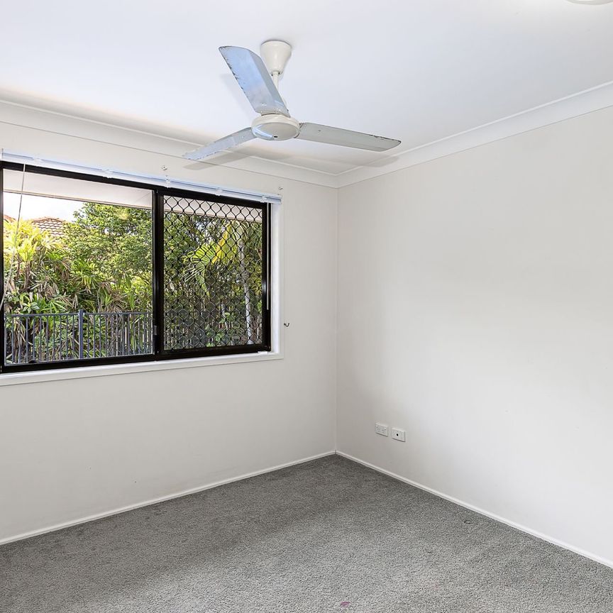 132 Greenwood Drive, Kirwan - Photo 1