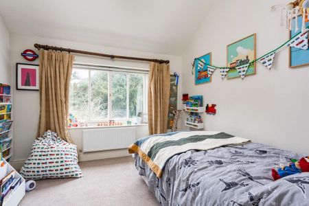 4 bedroom house to rent - Photo 3