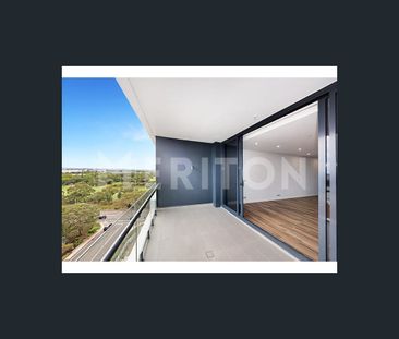 3B/1 Finch Drive, Eastgardens, NSW 2036 - Photo 1