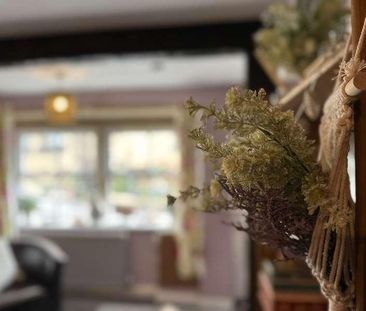 High Street, Luddenden, HX2 - Photo 5