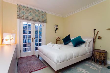 Addison Place - Photo 5