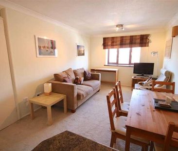 Florence Road, Southsea, PO5 - Photo 4