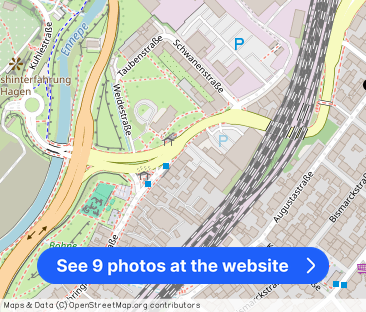 Wir renovieren für Sie - Photo 1