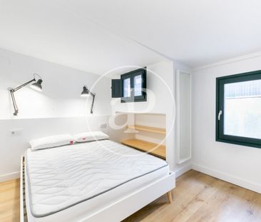 House for Rent near Meridiana - Photo 4