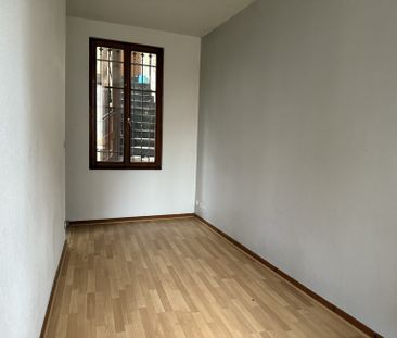 Appartement - 1 pièce - 24 m² - Strasbourg - Photo 1