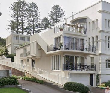 Manly - Photo 6