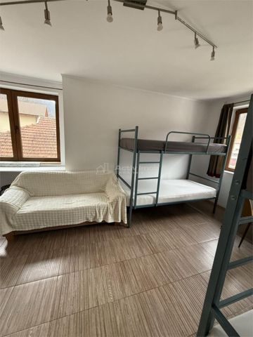 Cazare Muncitori - Casa Centrul Vechi - Photo 5