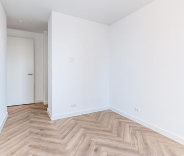 Badhuiskade 213 - Foto 4