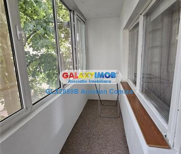 Garsoniera pentru inchiriat centru Otopeni - Photo 3