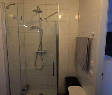 Te huur: Appartement Piet Joubertstraat in Apeldoorn - Foto 4