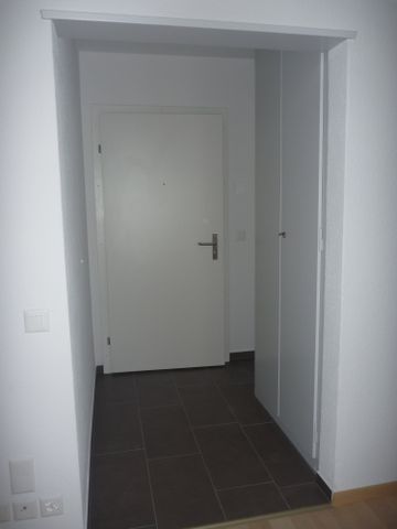 3 Zimmer, 60 m², 2. Stock - Photo 3