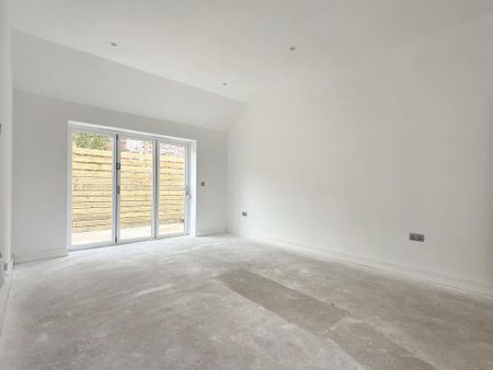 2 bedroom bungalow to rent - Photo 5