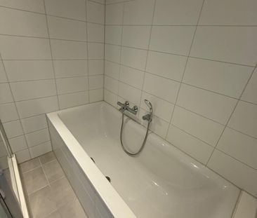 Appartement te huur: Prins Hendrikkade 11-R 3071 KB Rotterdam - Foto 5