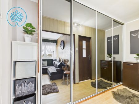 Dwupokojowe mieszkanie nad Balatonem - Zdjęcie 5