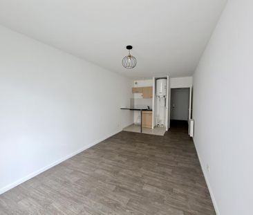 Appartement Colombes - Photo 3