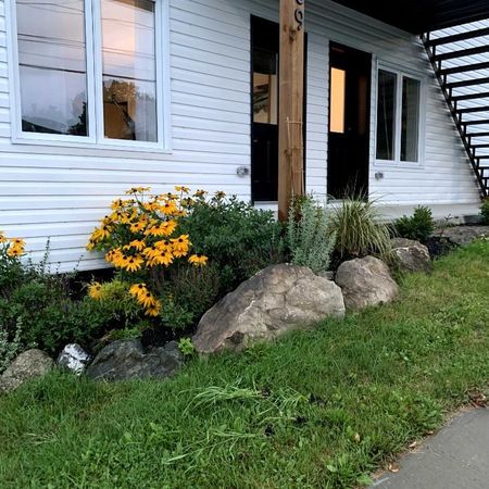 3½ à louer Chesterville - Photo 3