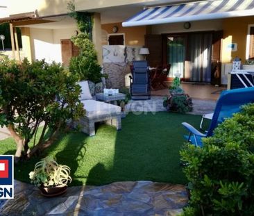 Mieszkanie na wynajem LU BAGNU - APARTAMENT DO WYNAJĘCIA - Zdjęcie 6