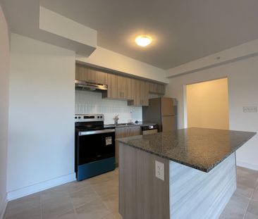 For Lease - 1 Chef Lane Unit# 204, Barrie, Ontario - Photo 5