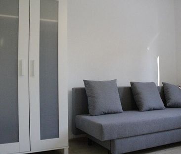 Kraków Nowosądecka - Фото 2