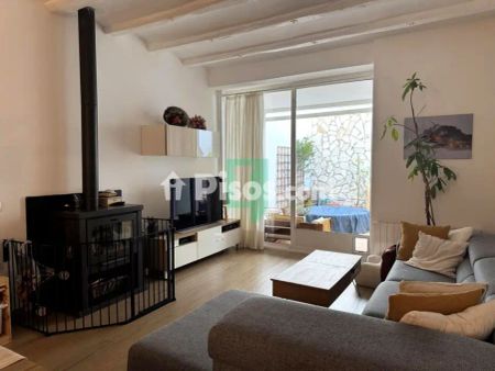 Chalet en alquiler en Vilassar de Dalt - Photo 2