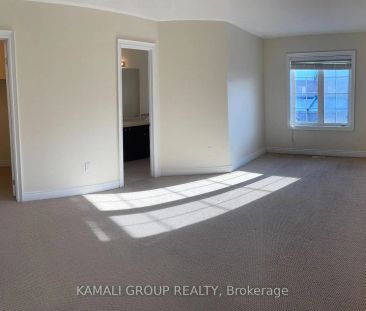 135 LINDBERGH DRIVE - Photo 4