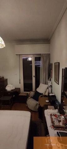 Διαμέρισμα για ενοικίαση Σίδερα Χαλανδρίου (Χαλάνδρι) - Photo 3