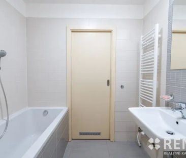 Pronájem bytu 1+kk, 44 m - Photo 6