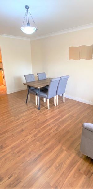 Blackburne Square, Rathfarnham, Dublin 14 - Photo 1