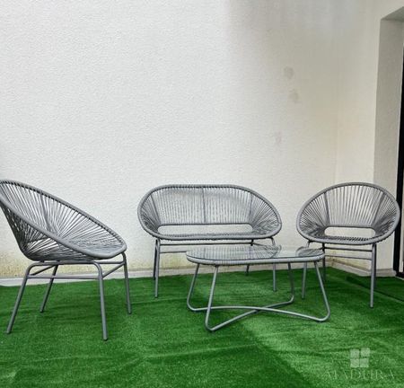 MIESZKANIE na WYNAJEM - Zdjęcie 2