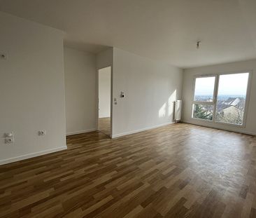Appartement 2 pièces - Photo 2