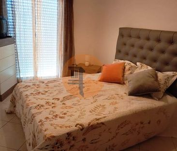 Apartamento T1 - Photo 6