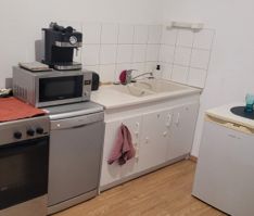 Appartement 3 pièces à Jarny - Photo 2