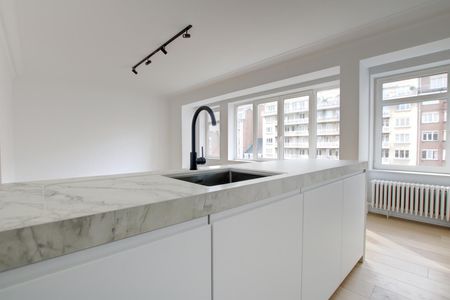 Flat - for rent - Photo 2