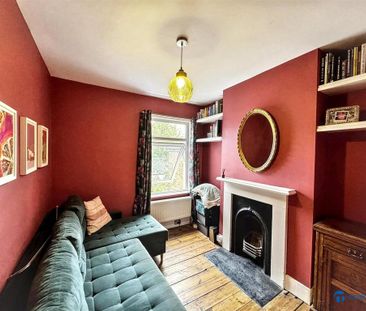 3 bedroom terraced house to rent - Photo 3