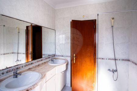 Moradia T3 em Lisboa - Photo 3