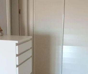 Apartamento de alquiler en Hacienda Torrequebrada - Photo 4