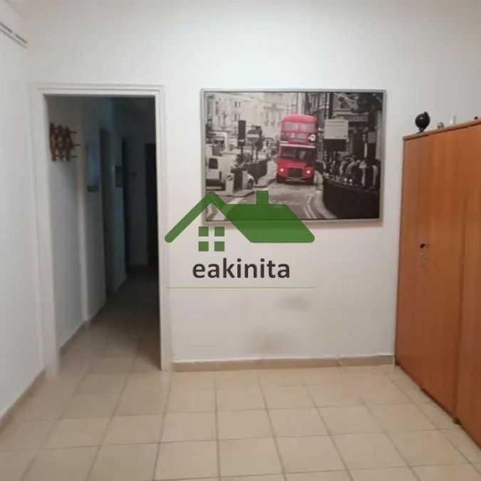 Διαμέρισμα για ενοικίαση Καστέλλα (Καστέλλα - Πασαλιμάνι) - Photo 1