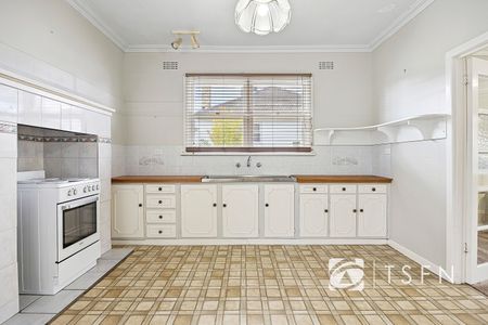 9 Guthrie St, Kangaroo Flat - Photo 4