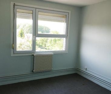 Appartement 3 pièces à Douai - Photo 2