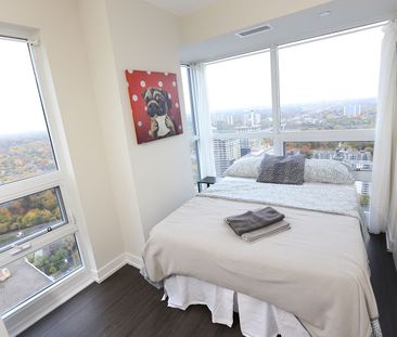 Flex Plus - 561 Sherbourne - Photo 5