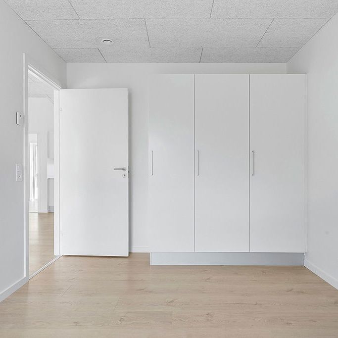 Haflingervej 38, 8960 Randers SØ - Foto 1
