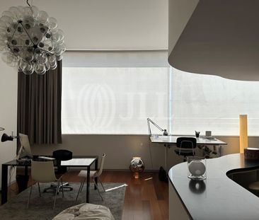 Apartamento T1 em Porto - Photo 5